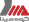 MAPNA