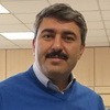 Mahdi Mehrshad